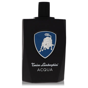 Lamborghini Acqua by Tonino Lamborghini